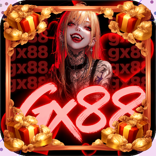 gx88 — galeri pratinjau Resmi APK